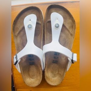 Birkenstock Sandals 6-6.5
